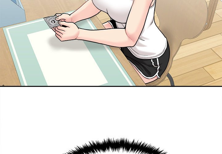Crossing the Line
