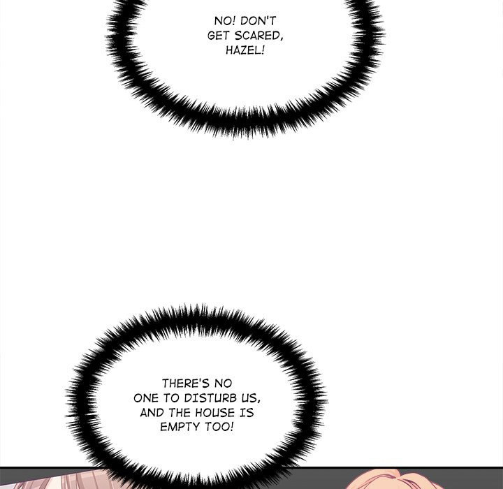 Crossing the Line