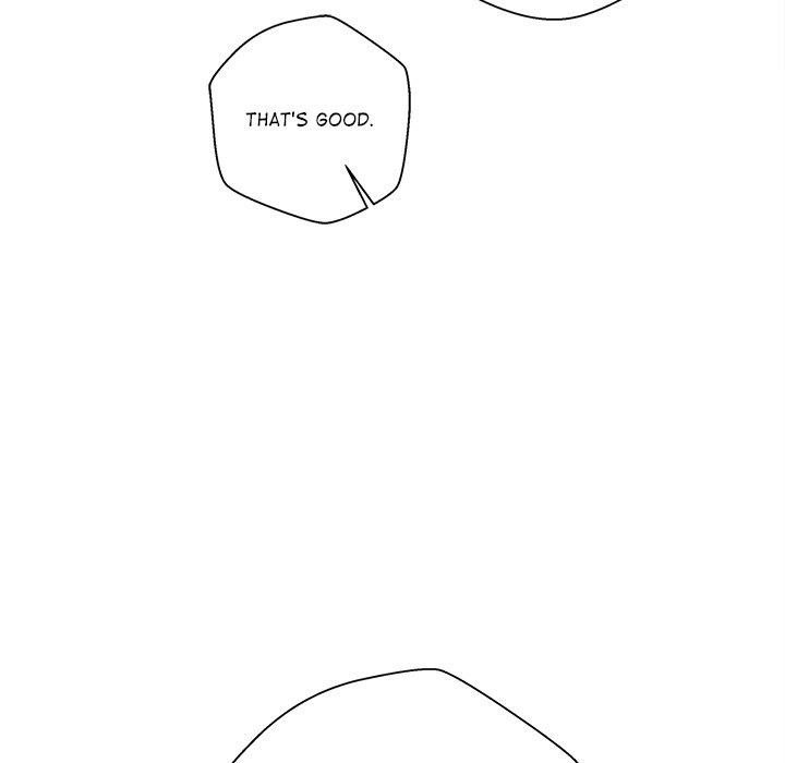 Crossing the Line