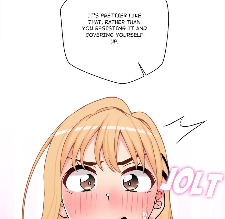 Crossing the Line