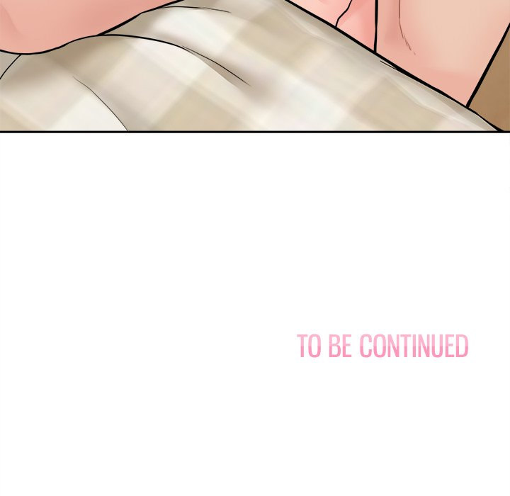 Crossing the Line