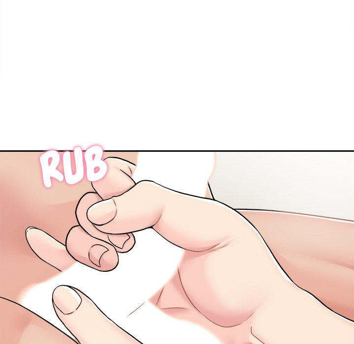 Crossing the Line