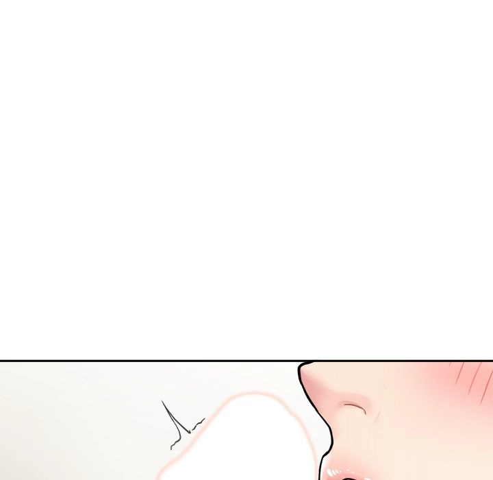 Crossing the Line