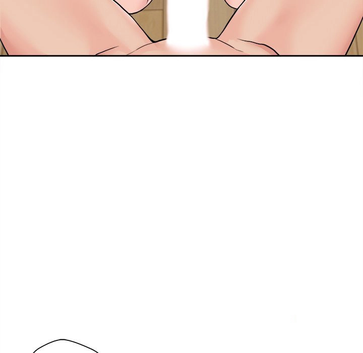 Crossing the Line