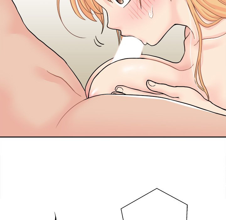 Crossing the Line