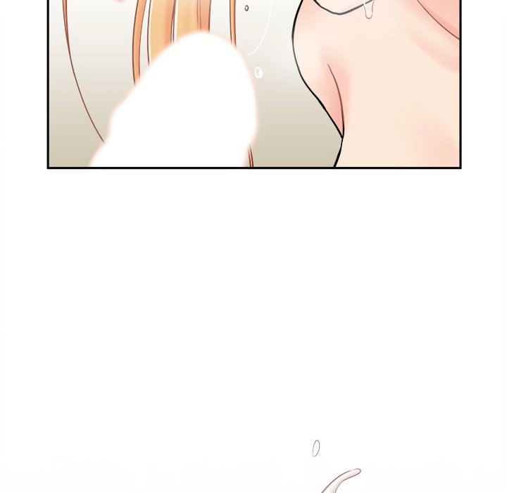 Crossing the Line