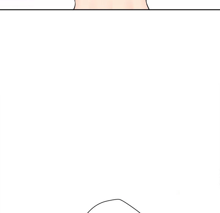 Crossing the Line
