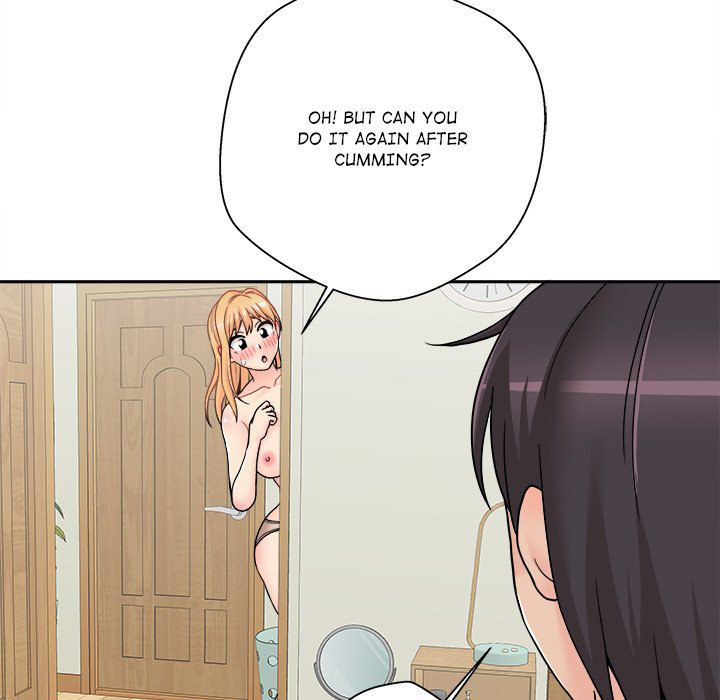 Crossing the Line