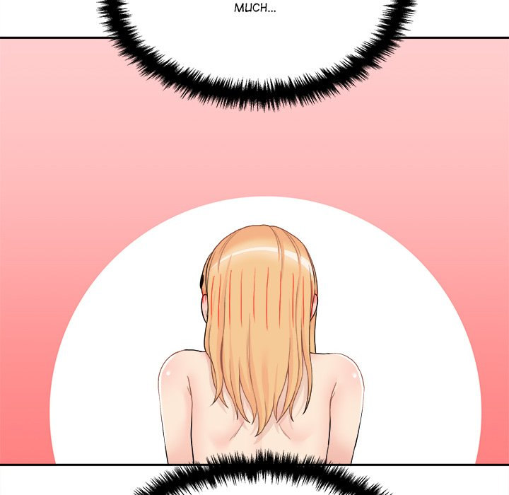 Crossing the Line