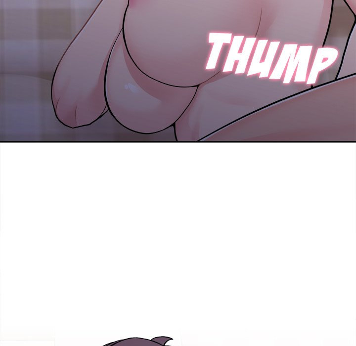 Crossing the Line