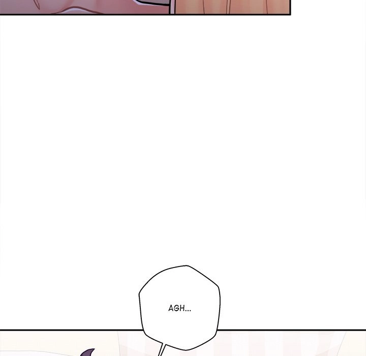 Crossing the Line