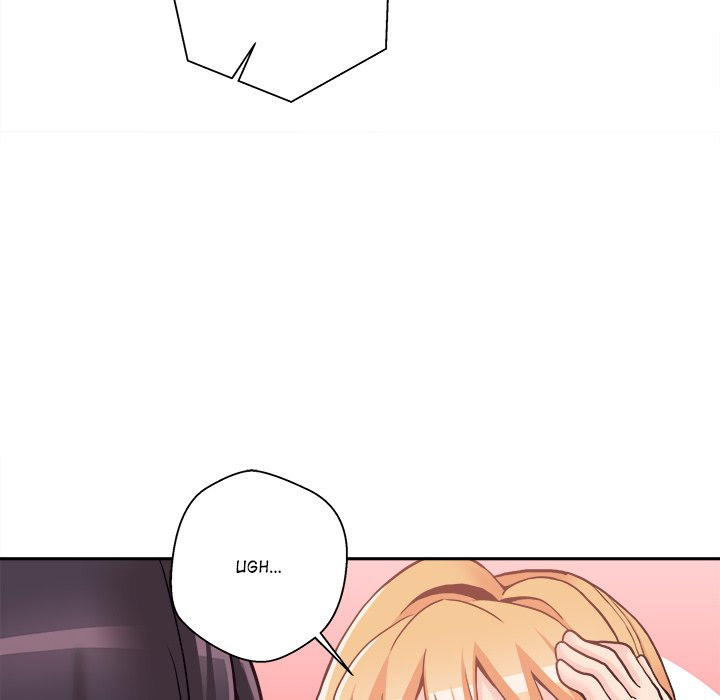Crossing the Line