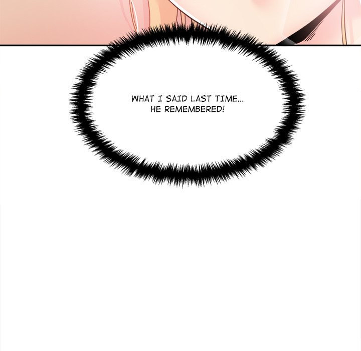 Crossing the Line