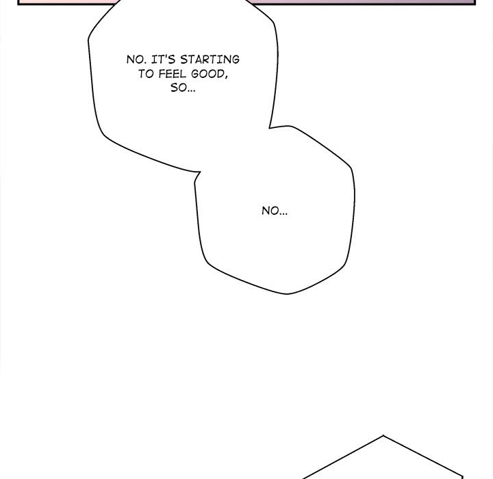 Crossing the Line