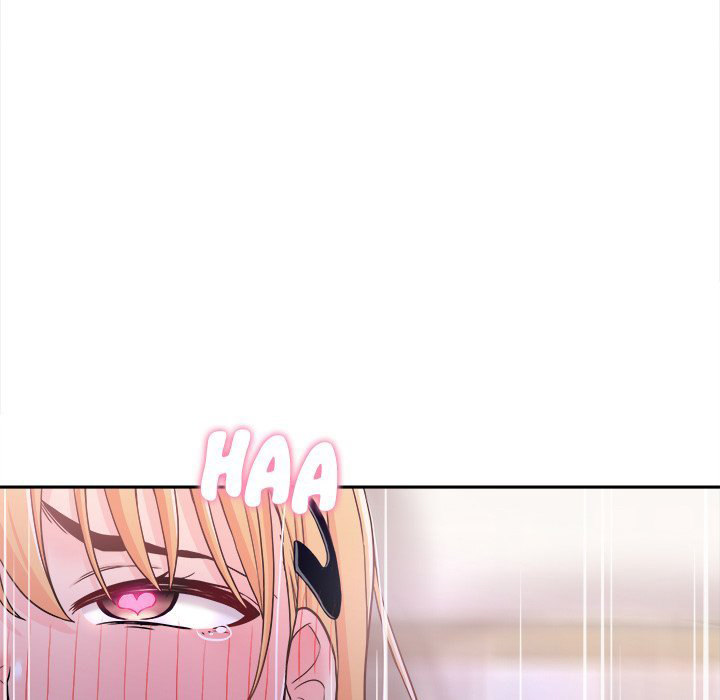 Crossing the Line