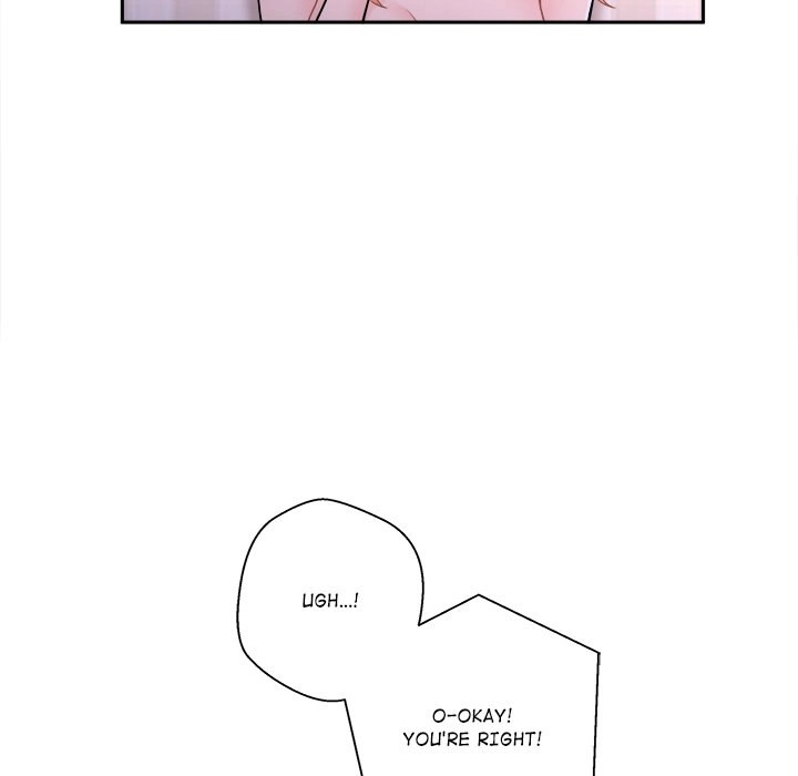 Crossing the Line