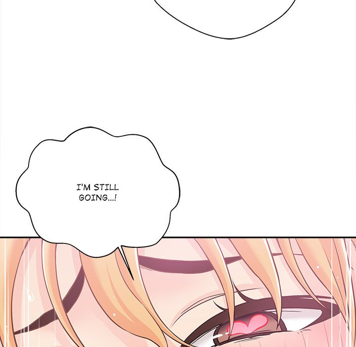 Crossing the Line