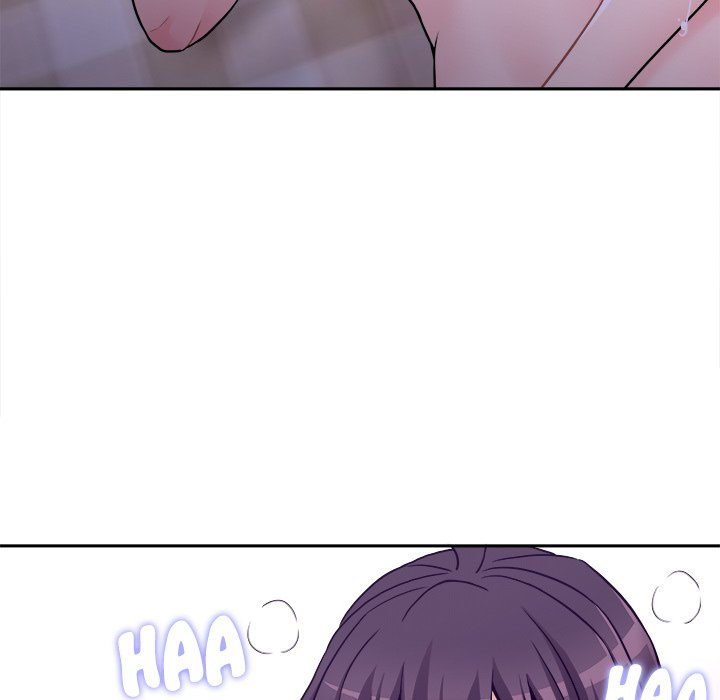 Crossing the Line
