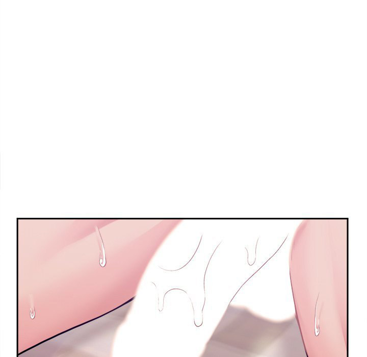 Crossing the Line
