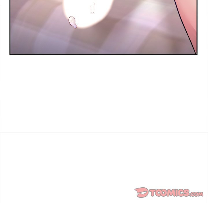 Crossing the Line