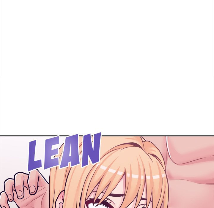 Crossing the Line