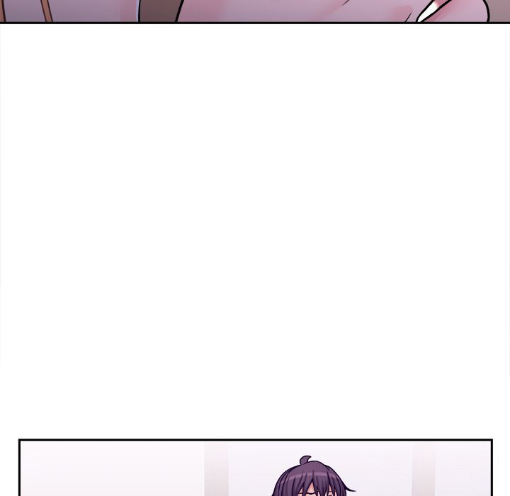Crossing the Line