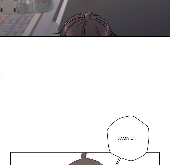 Crossing the Line
