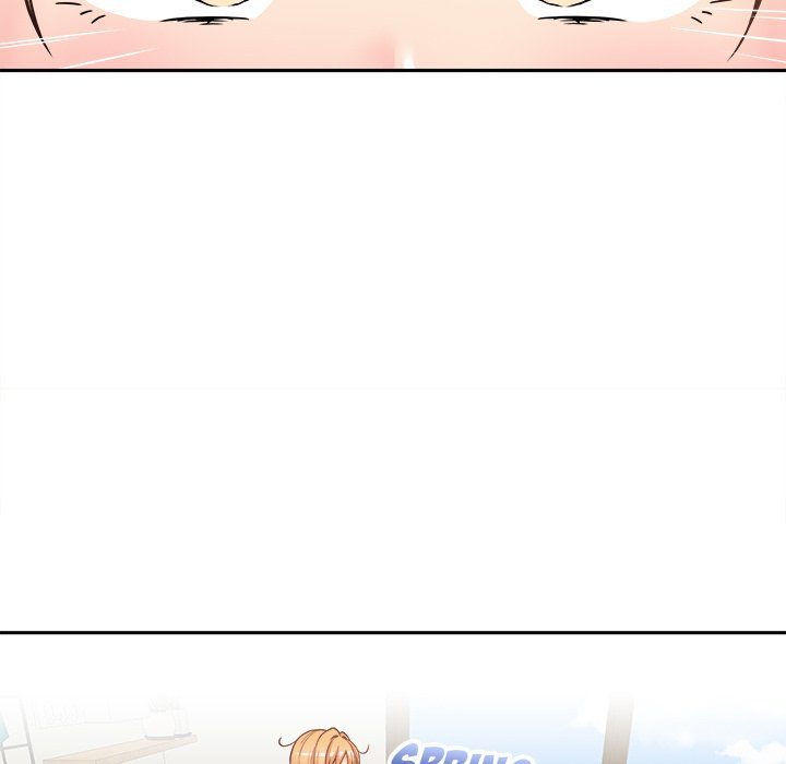 Crossing the Line