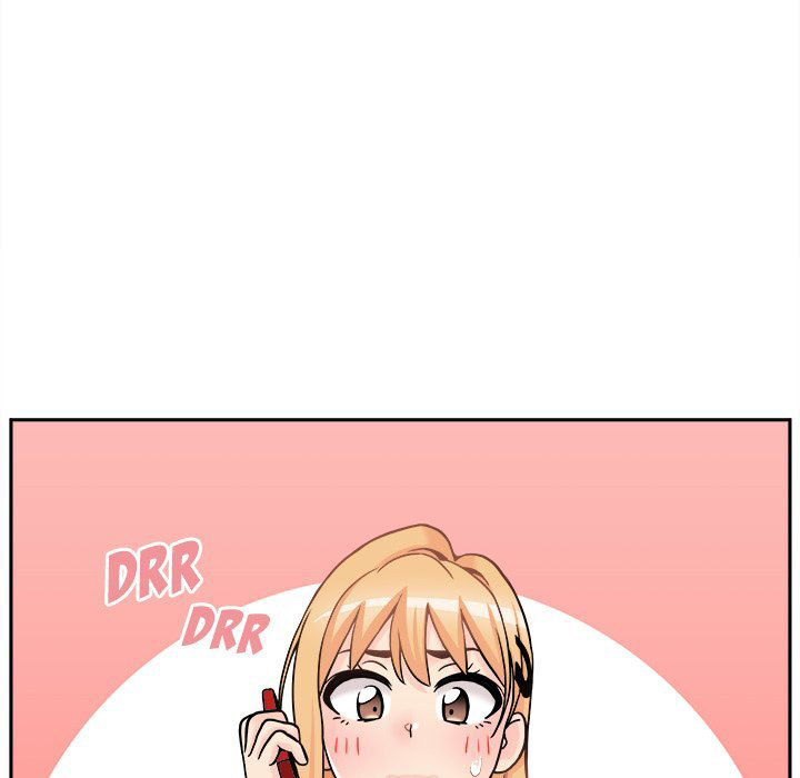 Crossing the Line