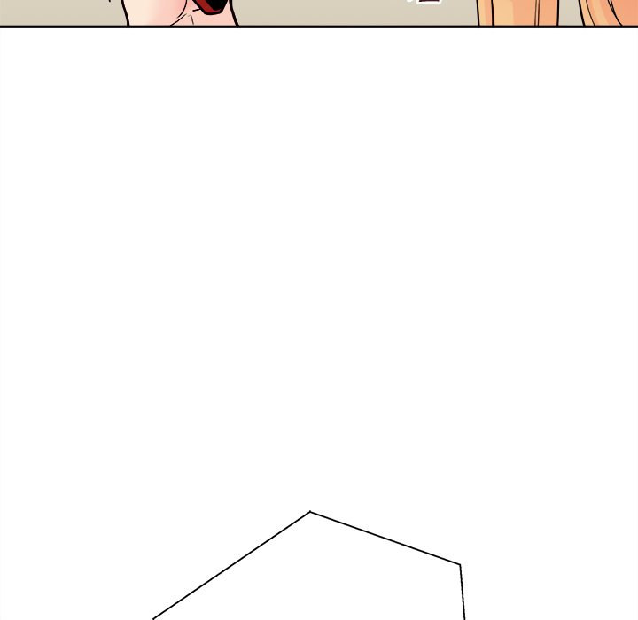 Crossing the Line