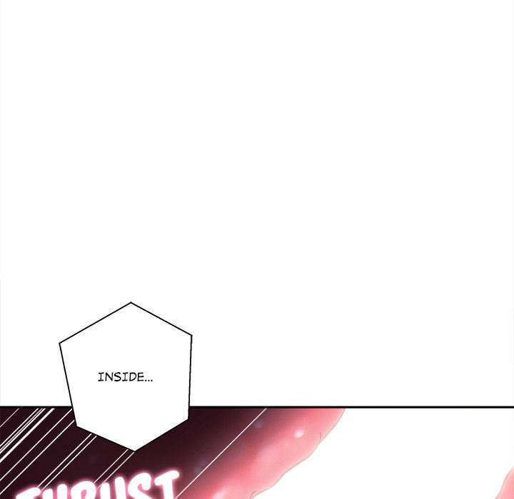 Crossing the Line