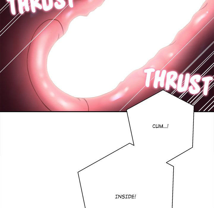 Crossing the Line