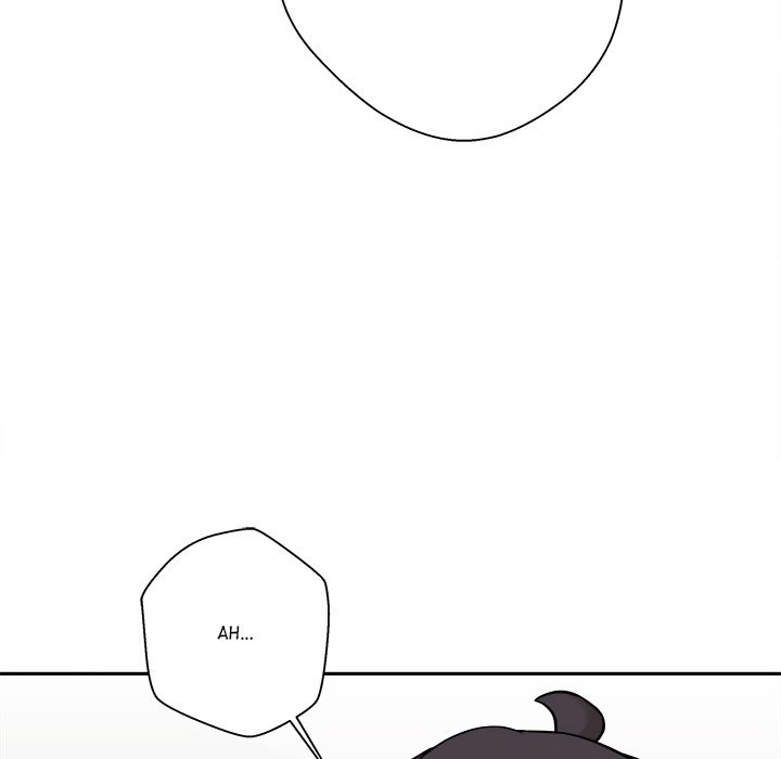 Crossing the Line