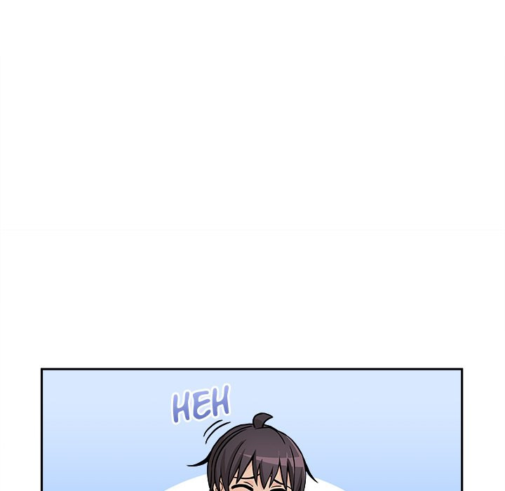 Crossing the Line