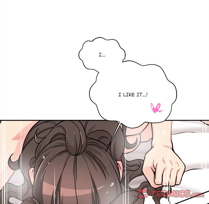 Crossing the Line