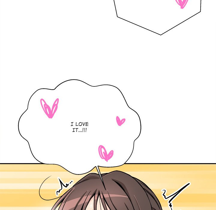 Crossing the Line