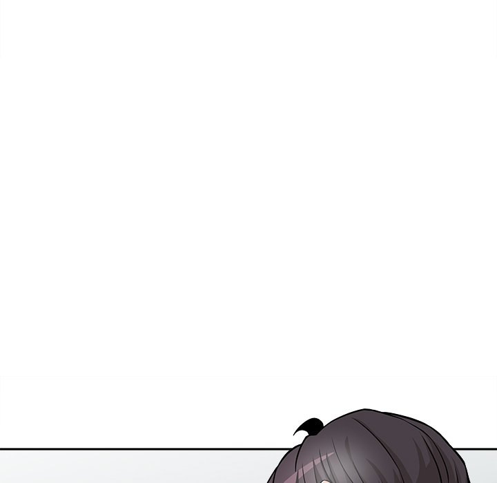 Crossing the Line