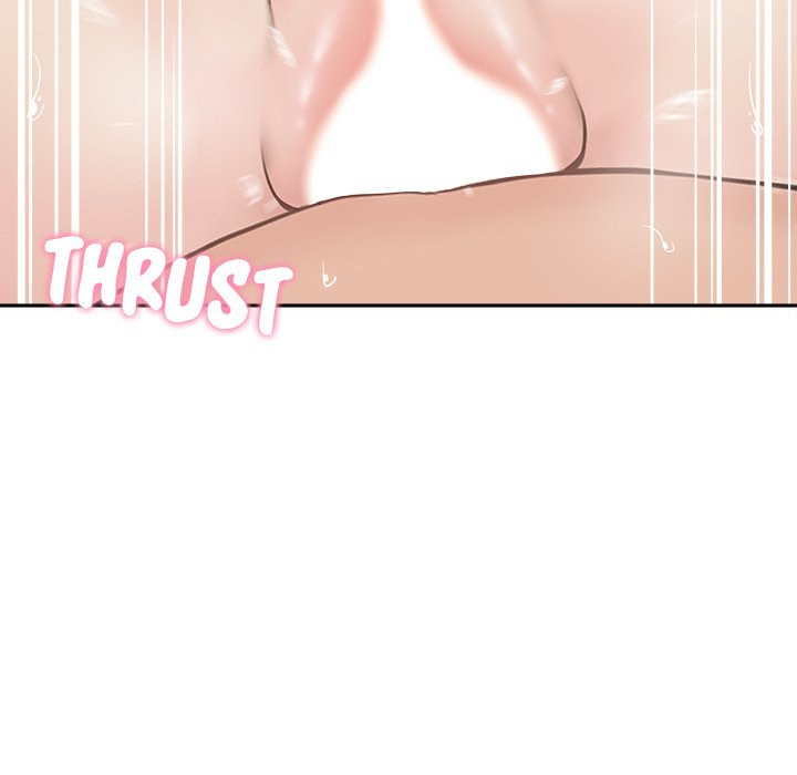 Crossing the Line