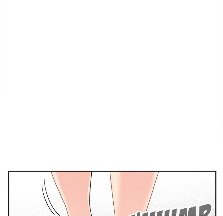 Crossing the Line