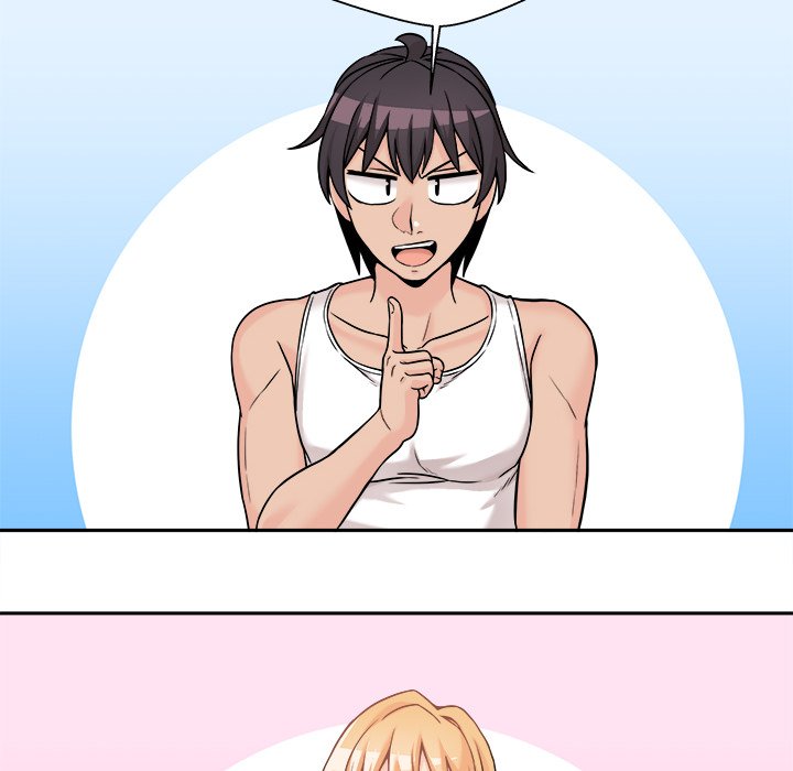 Crossing the Line