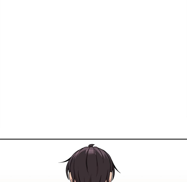 Crossing the Line