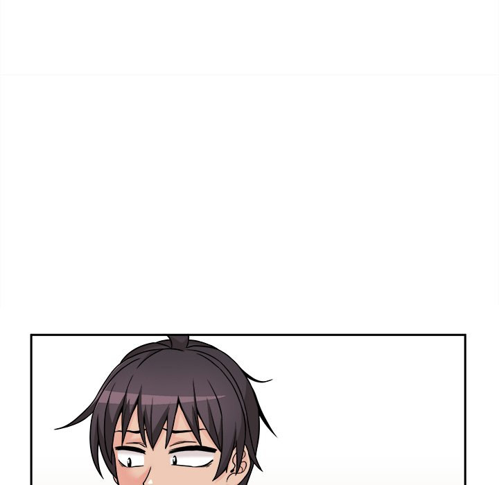 Crossing the Line