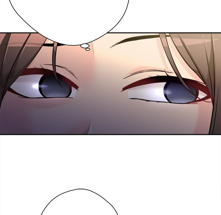 Crossing the Line