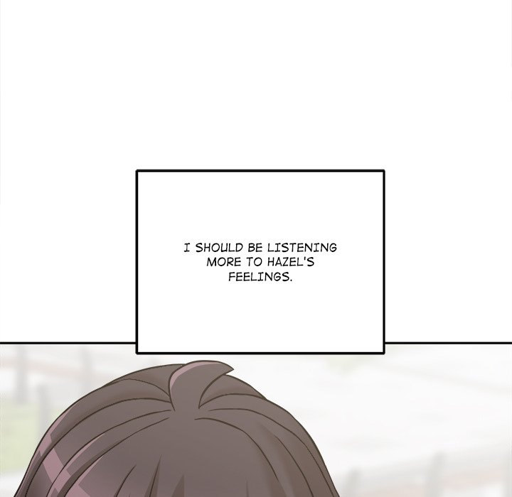 Crossing the Line