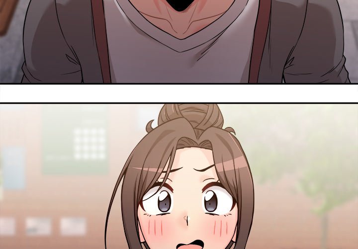 Crossing the Line
