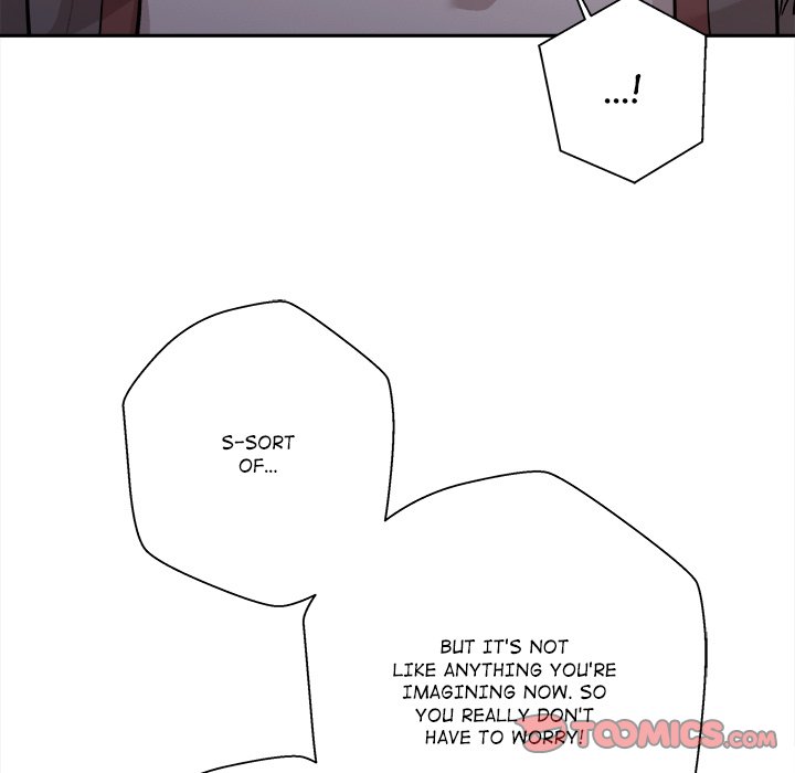Crossing the Line