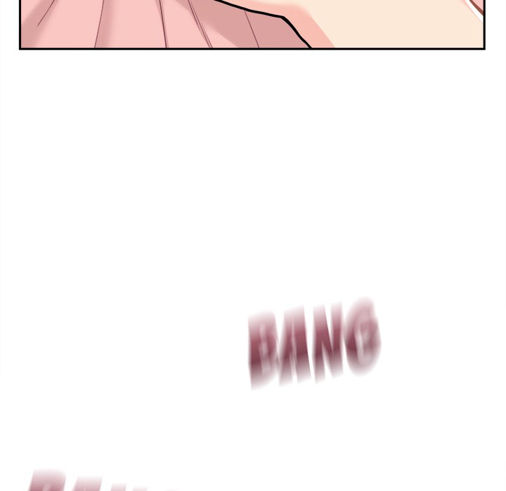 Crossing the Line