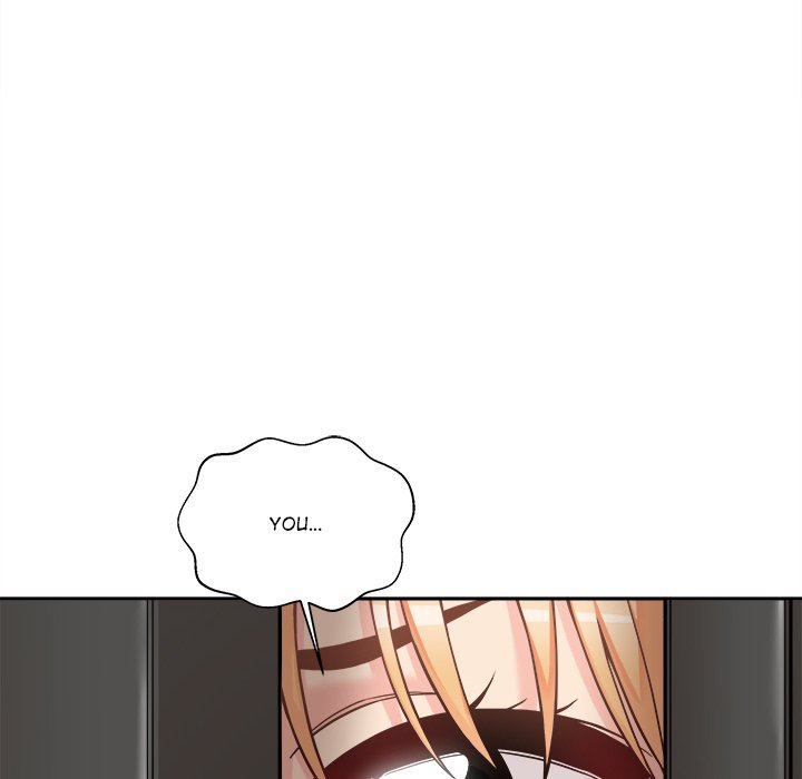 Crossing the Line