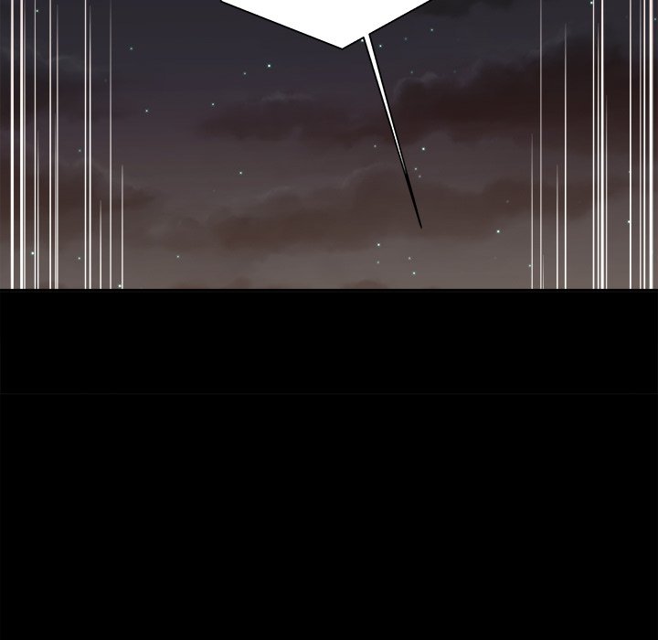 Crossing the Line