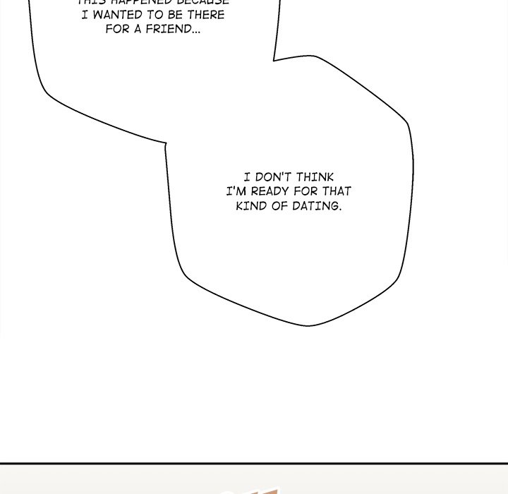 Crossing the Line